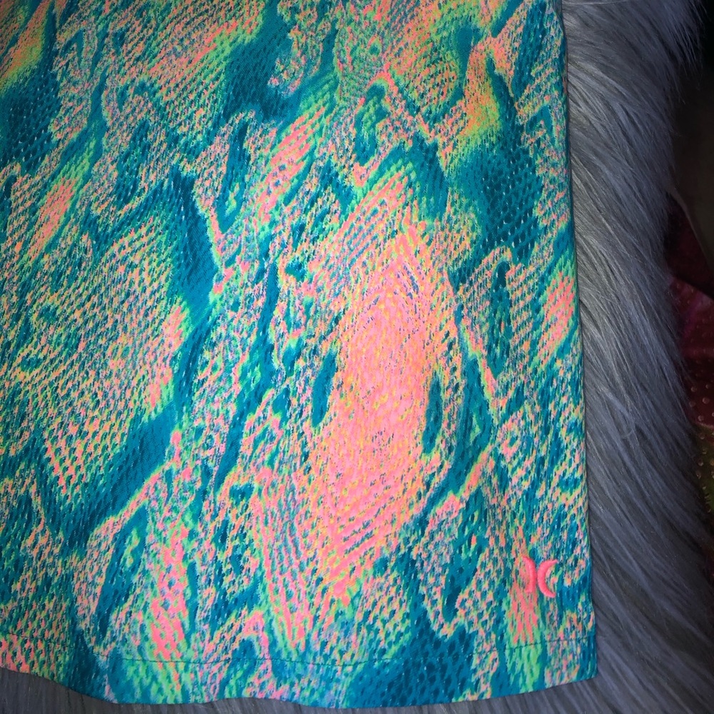 Tank Top - Picture 4 of 5